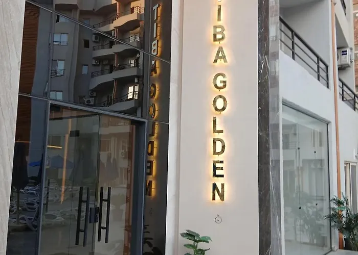 Luxury Newly Built 2 Double Bedroom And Living With Access And Pool In Hurghada, Egypt Hurgada